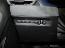 Thumbnail image of 2024 Dodge Charger at Wetzel Chrysler Jeep Dodge Ram