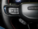 Thumbnail image of 2024 Dodge Charger at Wetzel Chrysler Jeep Dodge Ram