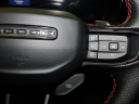 Thumbnail image of 2024 Dodge Charger at Wetzel Chrysler Jeep Dodge Ram