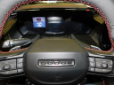 Thumbnail image of 2024 Dodge Charger at Wetzel Chrysler Jeep Dodge Ram