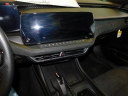 Thumbnail image of 2024 Dodge Charger at Wetzel Chrysler Jeep Dodge Ram