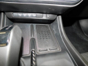 Thumbnail image of 2024 Dodge Charger at Wetzel Chrysler Jeep Dodge Ram