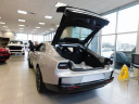 Thumbnail image of 2024 Dodge Charger at Wetzel Chrysler Jeep Dodge Ram
