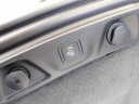 Thumbnail image of 2024 Dodge Charger at Wetzel Chrysler Jeep Dodge Ram