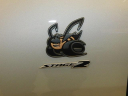 Thumbnail image of 2024 Dodge Charger at Wetzel Chrysler Jeep Dodge Ram