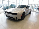 Thumbnail image of 2024 Dodge Charger at Wetzel Chrysler Jeep Dodge Ram