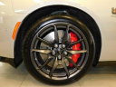 Thumbnail image of 2024 Dodge Charger at Wetzel Chrysler Jeep Dodge Ram