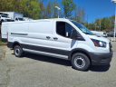 2025 Ford Transit 150 at Route 23 Automall