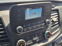 Thumbnail image of 2025 Ford Transit at Route 23 Automall