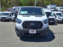 Thumbnail image of 2025 Ford Transit at Route 23 Automall