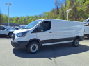 Thumbnail image of 2025 Ford Transit at Route 23 Automall