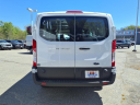 Thumbnail image of 2025 Ford Transit at Route 23 Automall