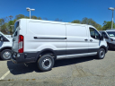 Thumbnail image of 2025 Ford Transit at Route 23 Automall