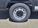 Thumbnail image of 2025 Ford Transit at Route 23 Automall