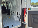 Thumbnail image of 2025 Ford Transit at Route 23 Automall