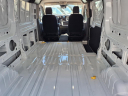 Thumbnail image of 2025 Ford Transit at Route 23 Automall