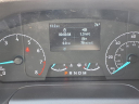 Thumbnail image of 2025 Ford Transit at Route 23 Automall