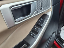 Thumbnail image of 2023 Ford Explorer at Monticello Chevrolet Gmc