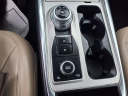 Thumbnail image of 2023 Ford Explorer at Monticello Chevrolet Gmc
