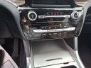 Thumbnail image of 2023 Ford Explorer at Monticello Chevrolet Gmc