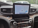Thumbnail image of 2023 Ford Explorer at Monticello Chevrolet Gmc
