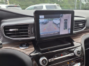 Thumbnail image of 2023 Ford Explorer at Monticello Chevrolet Gmc