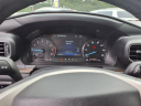 Thumbnail image of 2023 Ford Explorer at Monticello Chevrolet Gmc