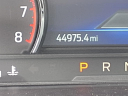 Thumbnail image of 2023 Ford Explorer at Monticello Chevrolet Gmc