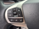 Thumbnail image of 2023 Ford Explorer at Monticello Chevrolet Gmc