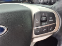 Thumbnail image of 2023 Ford Explorer at Monticello Chevrolet Gmc