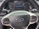 Thumbnail image of 2023 Ford Explorer at Monticello Chevrolet Gmc