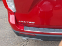 Thumbnail image of 2023 Ford Explorer at Monticello Chevrolet Gmc