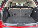 Thumbnail image of 2023 Ford Explorer at Monticello Chevrolet Gmc