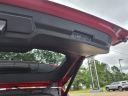 Thumbnail image of 2023 Ford Explorer at Monticello Chevrolet Gmc