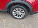 Thumbnail image of 2023 Ford Explorer at Monticello Chevrolet Gmc