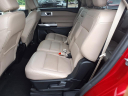 Thumbnail image of 2023 Ford Explorer at Monticello Chevrolet Gmc