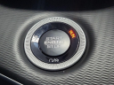 2025 Jeep Grand Cherokee Laredo X at Wetzel Chevrolet