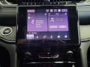 Thumbnail image of 2025 Jeep Grand Cherokee at Wetzel Chevrolet