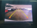 Thumbnail image of 2025 Jeep Grand Cherokee at Wetzel Chevrolet