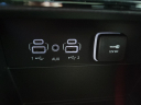 Thumbnail image of 2025 Jeep Grand Cherokee at Wetzel Chevrolet