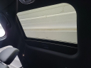 Thumbnail image of 2025 Jeep Grand Cherokee at Wetzel Chevrolet