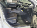 Thumbnail image of 2025 Jeep Grand Cherokee at Wetzel Chevrolet