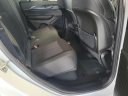 Thumbnail image of 2025 Jeep Grand Cherokee at Wetzel Chevrolet