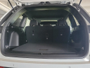 Thumbnail image of 2025 Jeep Grand Cherokee at Wetzel Chevrolet
