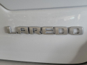 Thumbnail image of 2025 Jeep Grand Cherokee at Wetzel Chevrolet