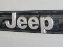 Thumbnail image of 2025 Jeep Grand Cherokee at Wetzel Chevrolet