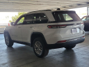 Thumbnail image of 2025 Jeep Grand Cherokee at Wetzel Chevrolet