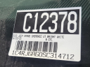 Thumbnail image of 2025 Jeep Grand Cherokee at Wetzel Chevrolet