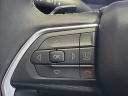 Thumbnail image of 2025 Jeep Grand Cherokee at Wetzel Chevrolet