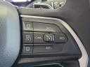 Thumbnail image of 2025 Jeep Grand Cherokee at Wetzel Chevrolet